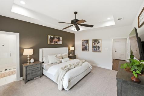720 Whirlaway Road Hewitt TX 76643