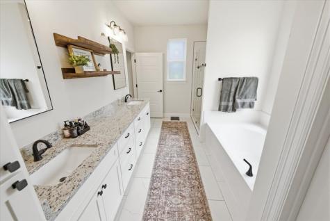 720 Whirlaway Road Hewitt TX 76643