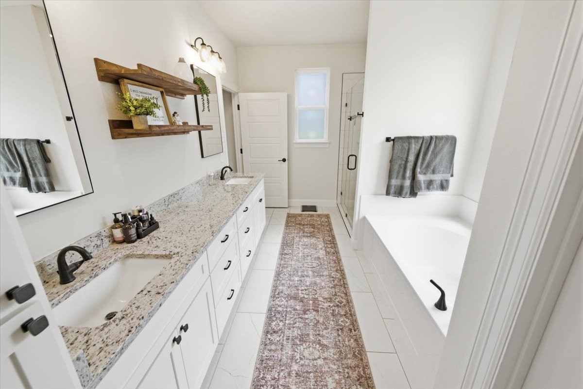 720 Whirlaway Road Hewitt TX 76643