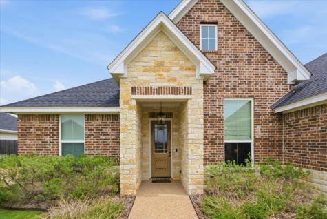720 Whirlaway Road Hewitt TX 76643