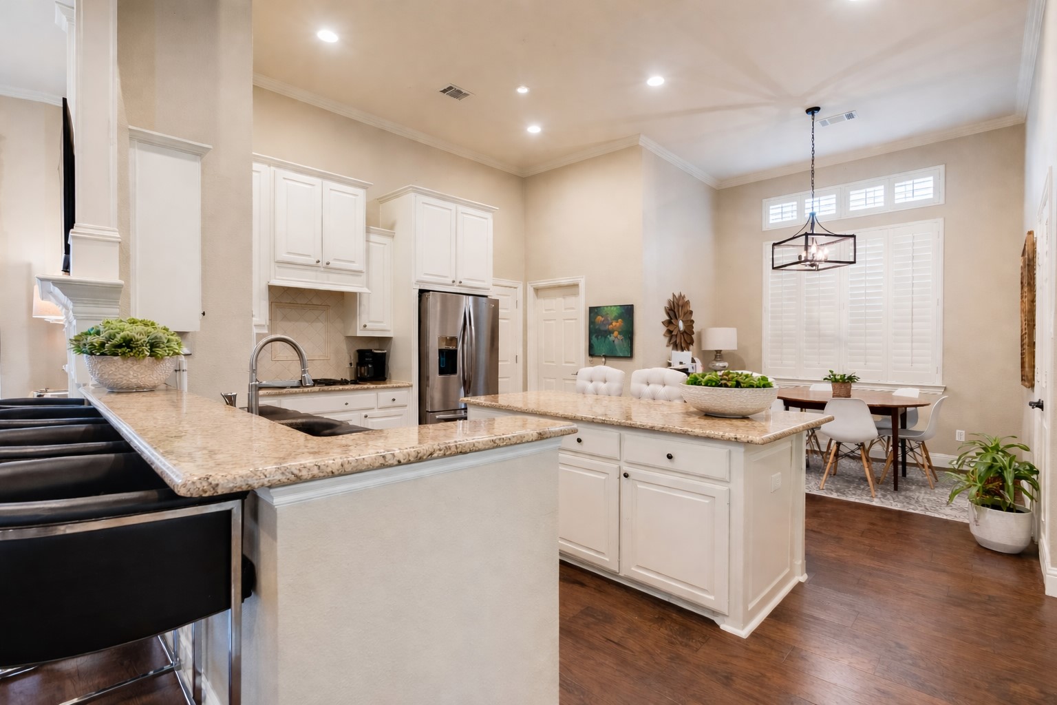 5820 Westmont Drive Plano TX 75093