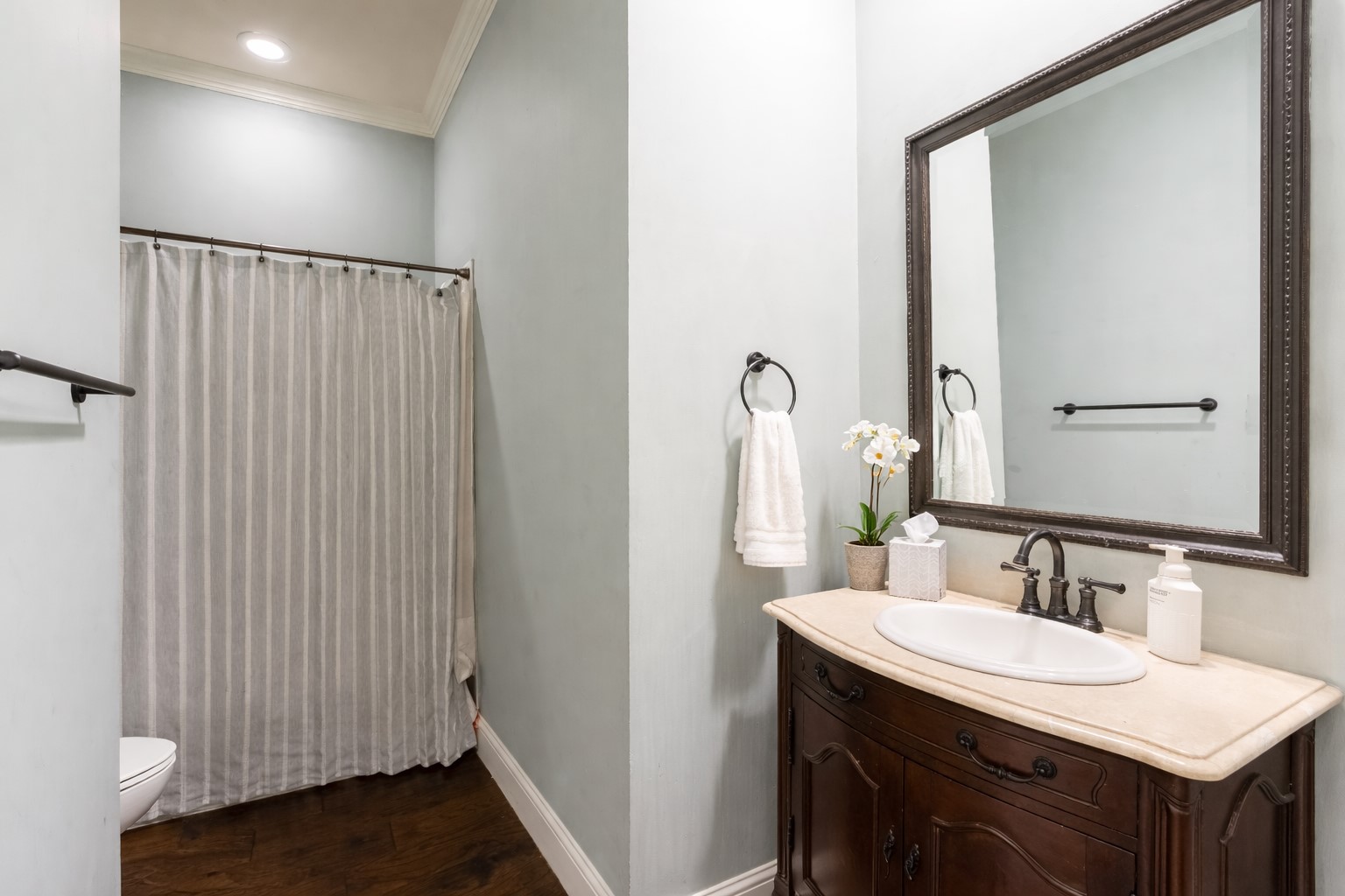 5820 Westmont Drive Plano TX 75093