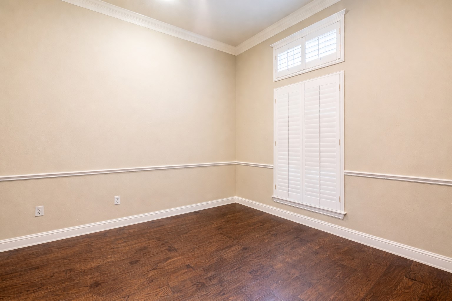 5820 Westmont Drive Plano TX 75093