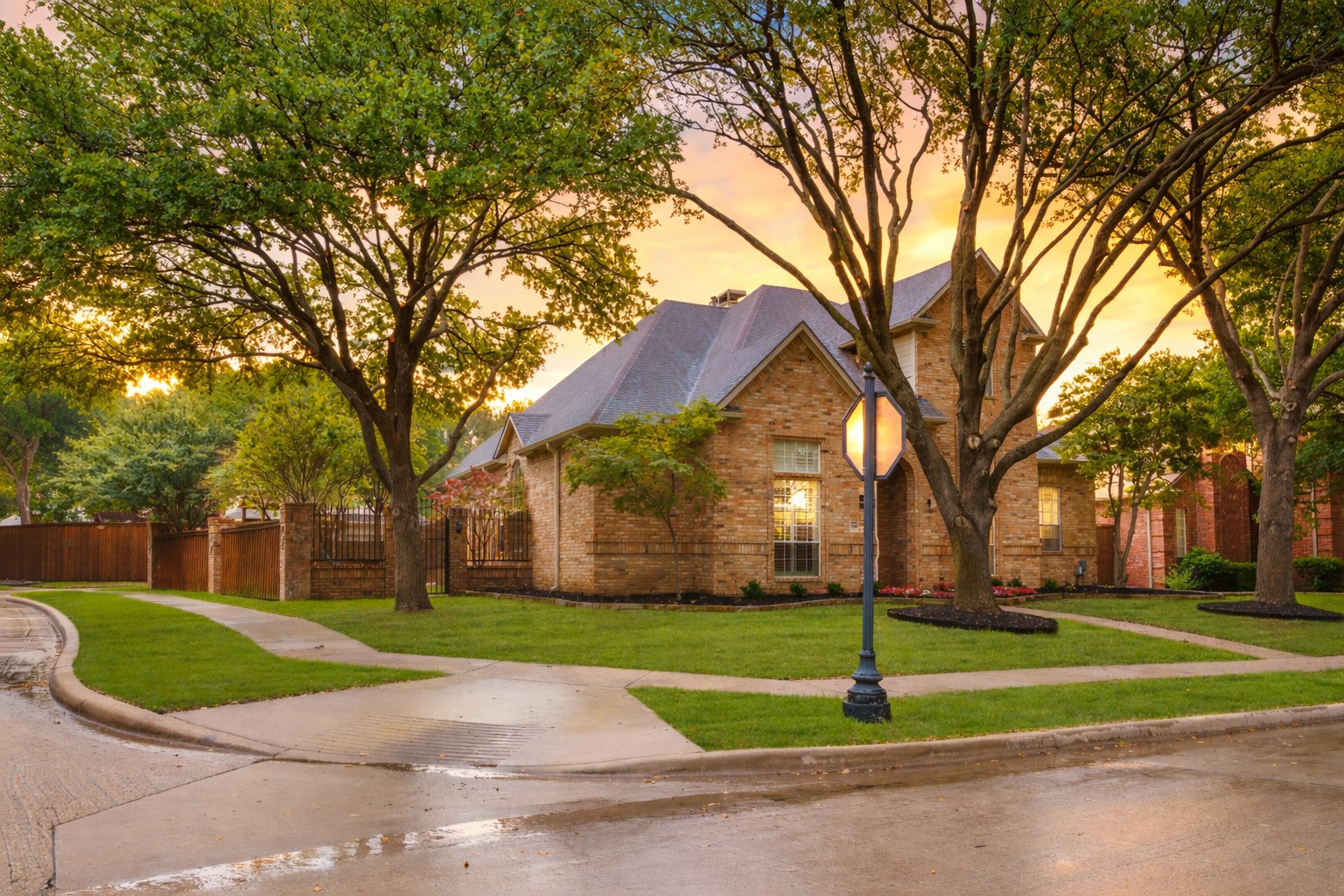 5820 Westmont Drive Plano TX 75093
