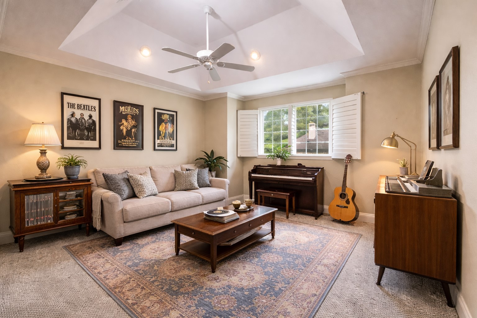 5820 Westmont Drive Plano TX 75093