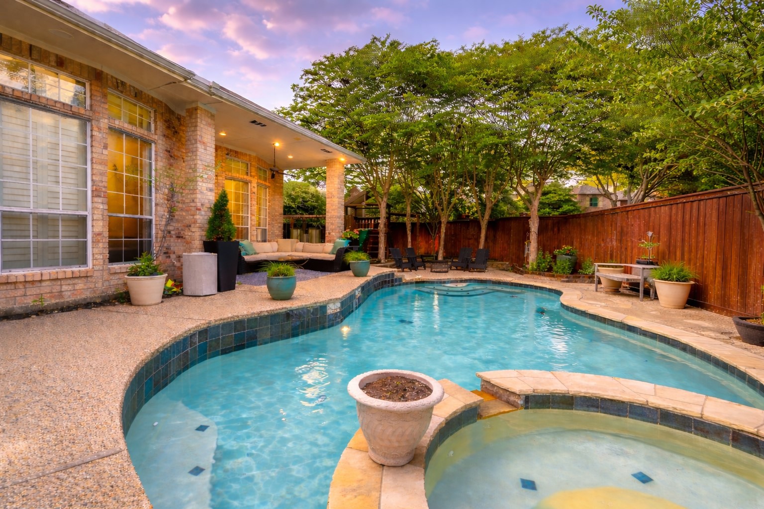 5820 Westmont Drive Plano TX 75093