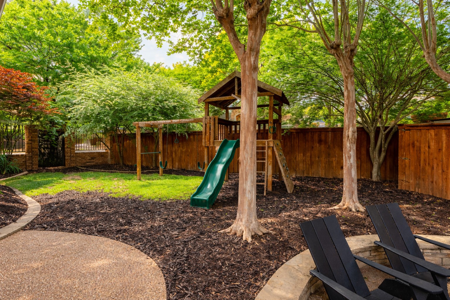 5820 Westmont Drive Plano TX 75093