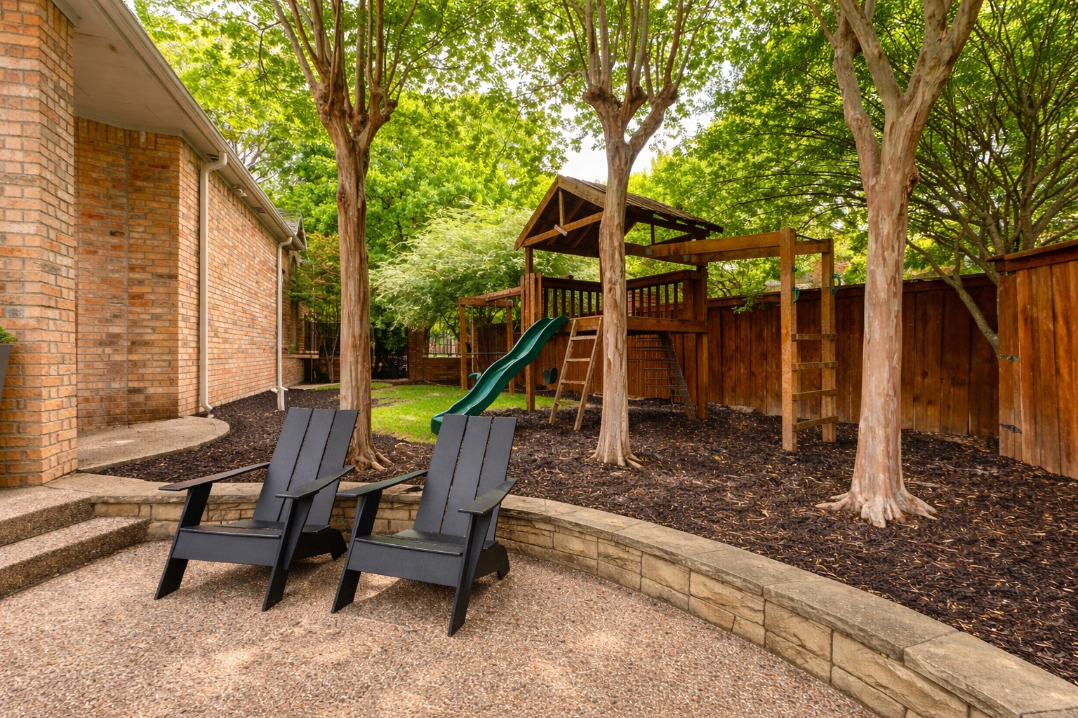 5820 Westmont Drive Plano TX 75093