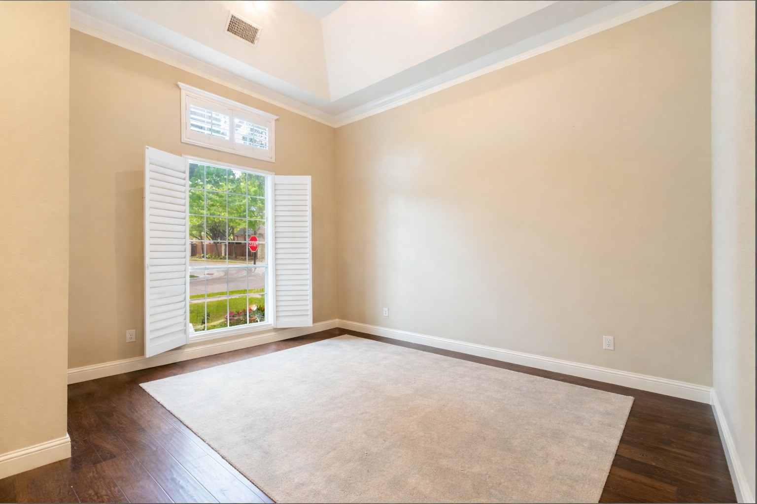 5820 Westmont Drive Plano TX 75093
