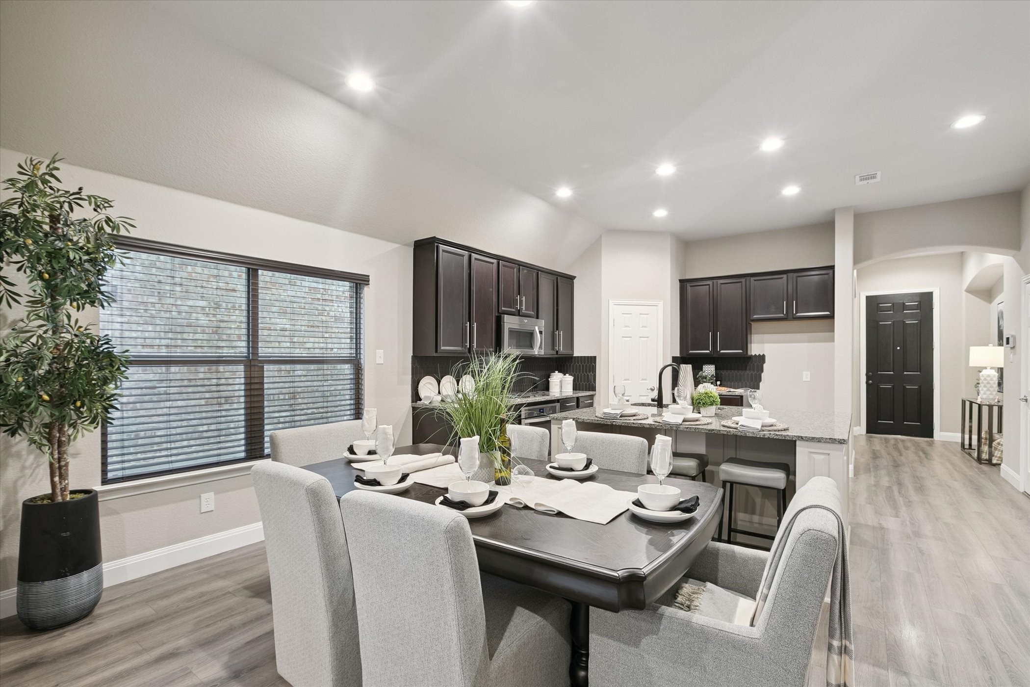 6432 Brynwyck Lane North Richland Hills TX 76182