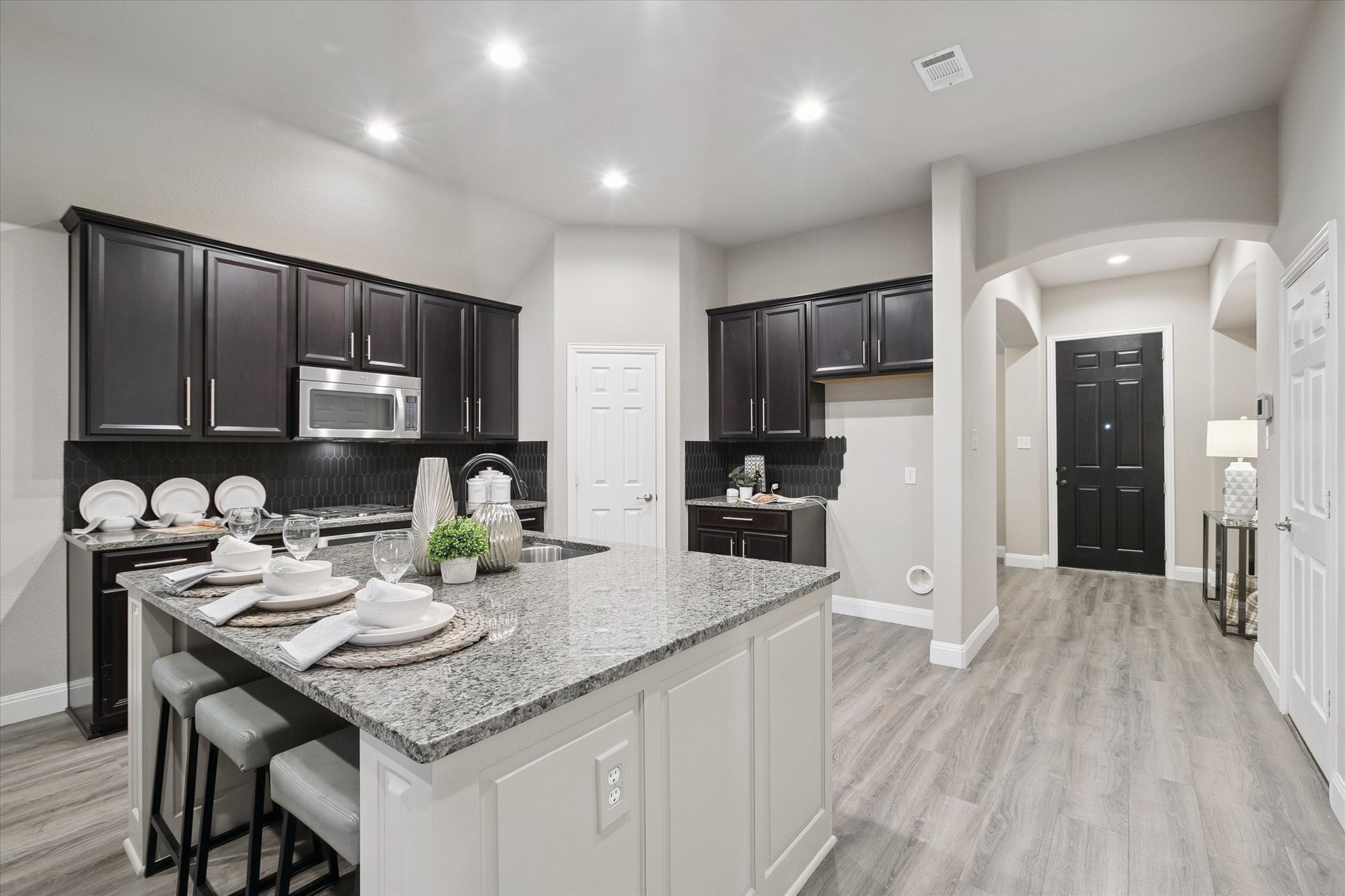 6432 Brynwyck Lane North Richland Hills TX 76182