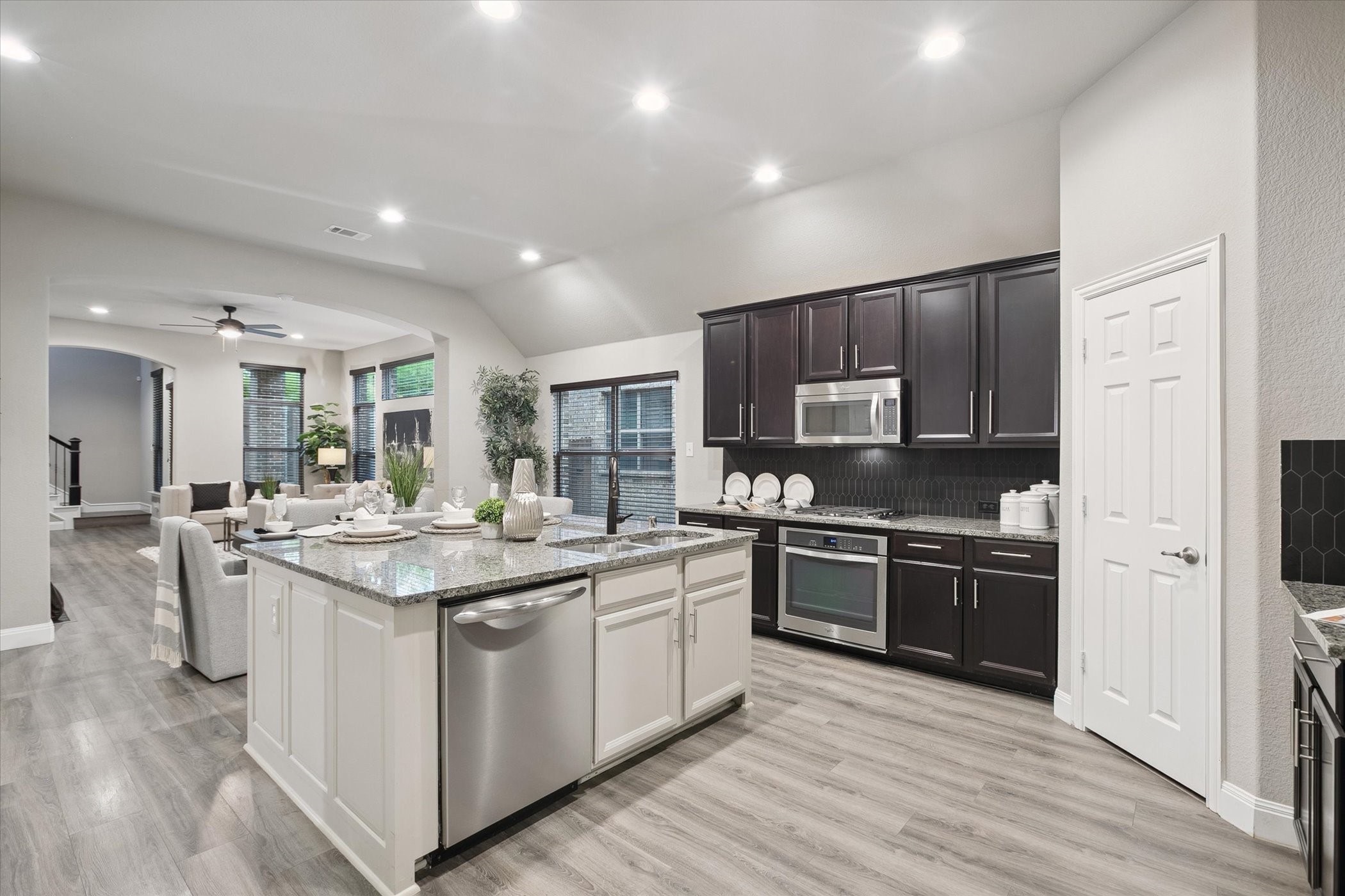 6432 Brynwyck Lane North Richland Hills TX 76182
