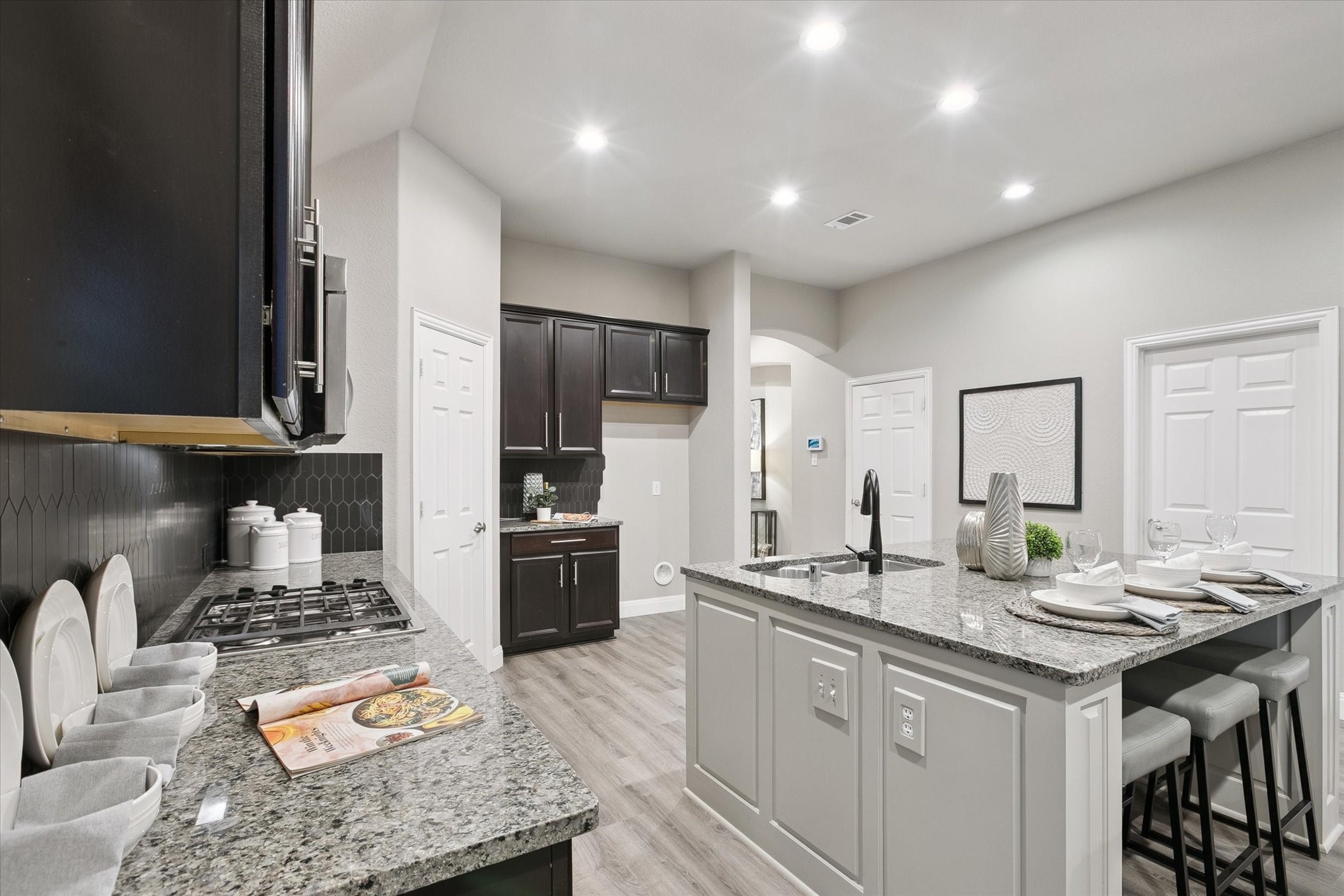 6432 Brynwyck Lane North Richland Hills TX 76182