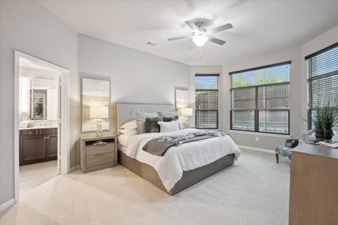 6432 Brynwyck Lane North Richland Hills TX 76182