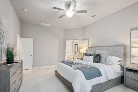 6432 Brynwyck Lane North Richland Hills TX 76182