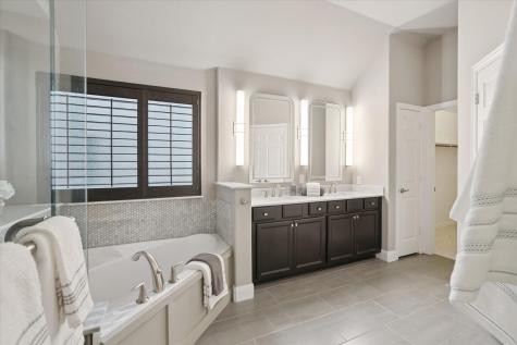 6432 Brynwyck Lane North Richland Hills TX 76182