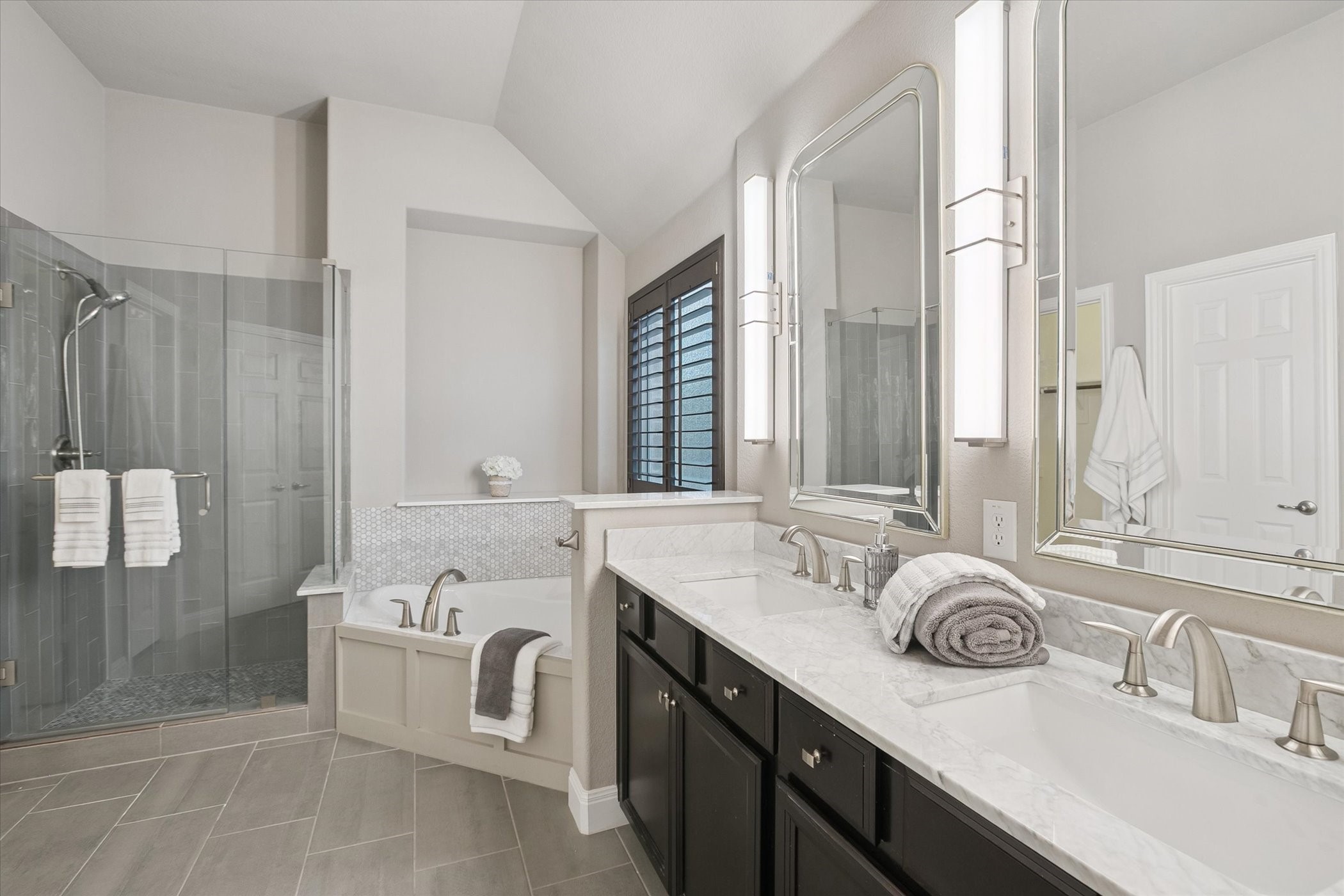 6432 Brynwyck Lane North Richland Hills TX 76182