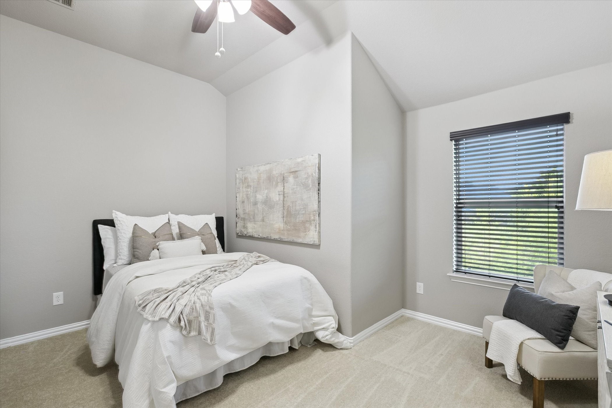 6432 Brynwyck Lane North Richland Hills TX 76182
