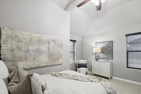 6432 Brynwyck Lane North Richland Hills TX 76182
