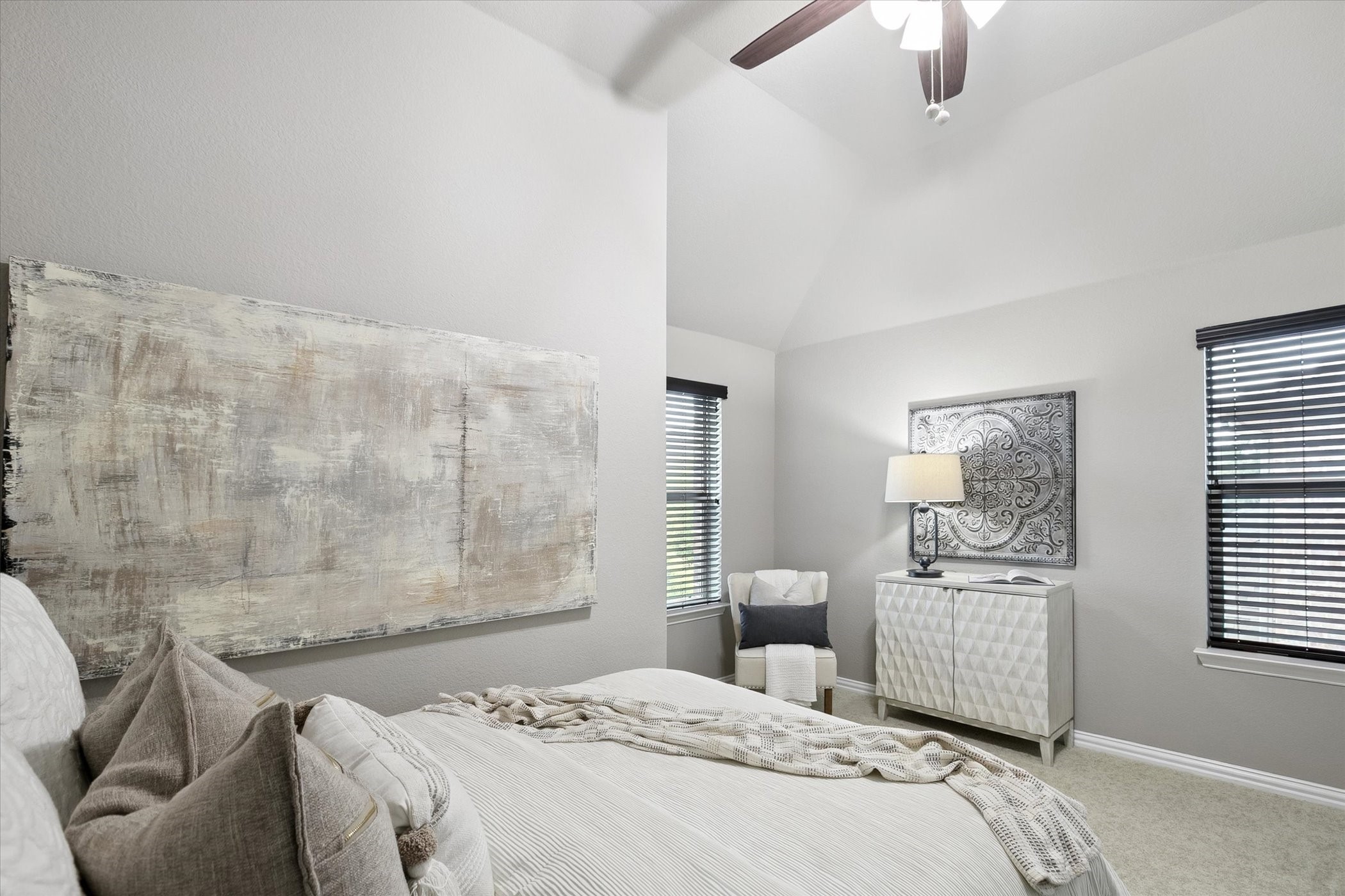 6432 Brynwyck Lane North Richland Hills TX 76182