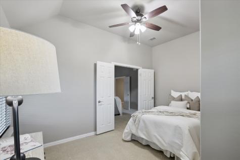6432 Brynwyck Lane North Richland Hills TX 76182