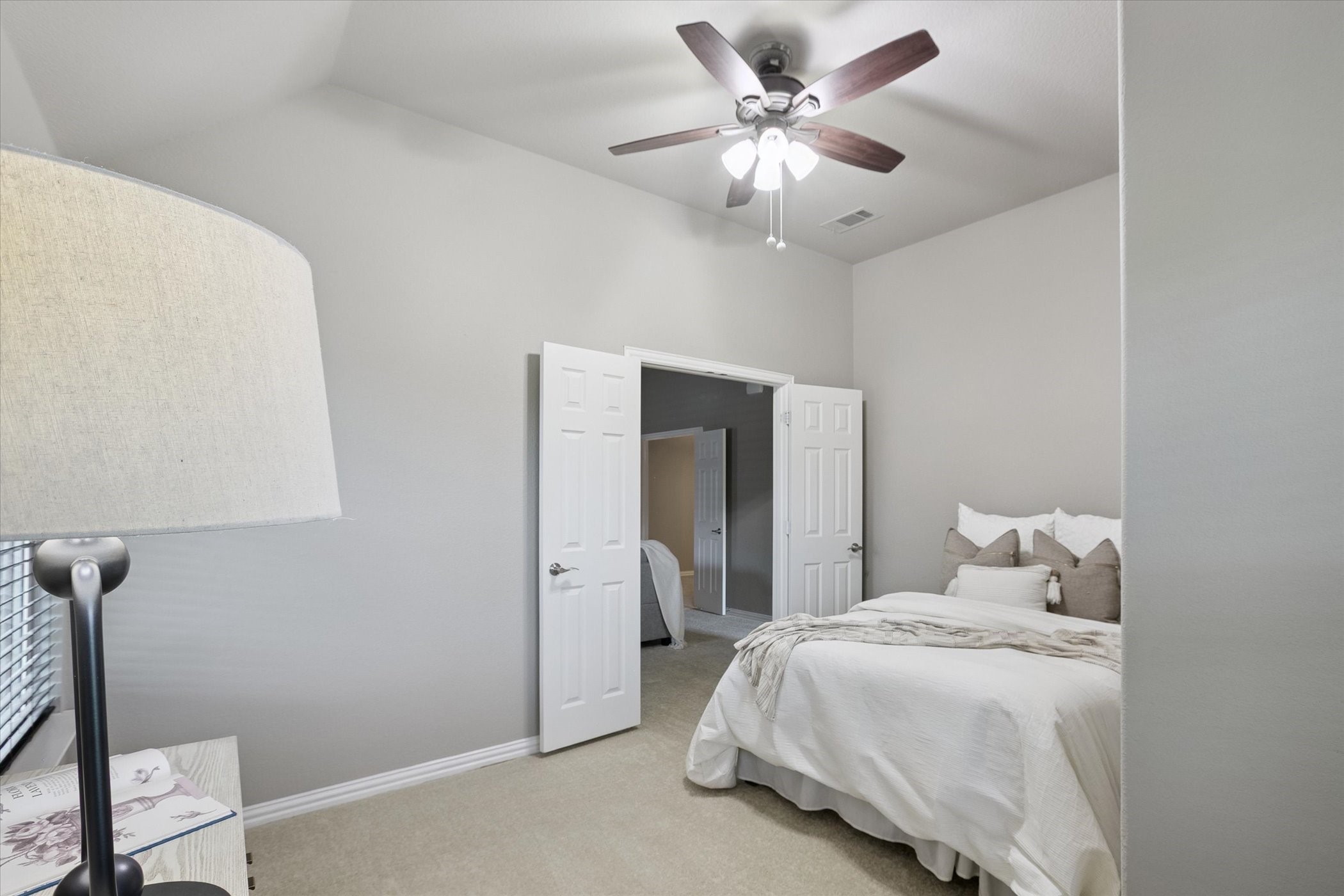 6432 Brynwyck Lane North Richland Hills TX 76182