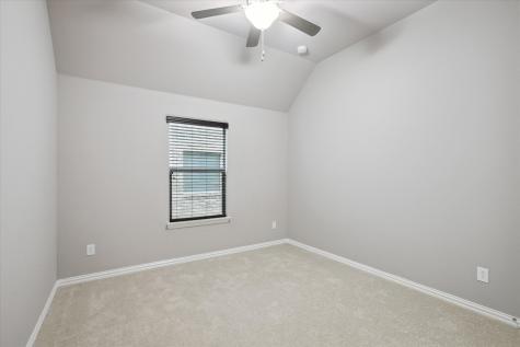 6432 Brynwyck Lane North Richland Hills TX 76182