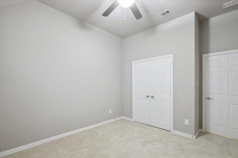 6432 Brynwyck Lane North Richland Hills TX 76182