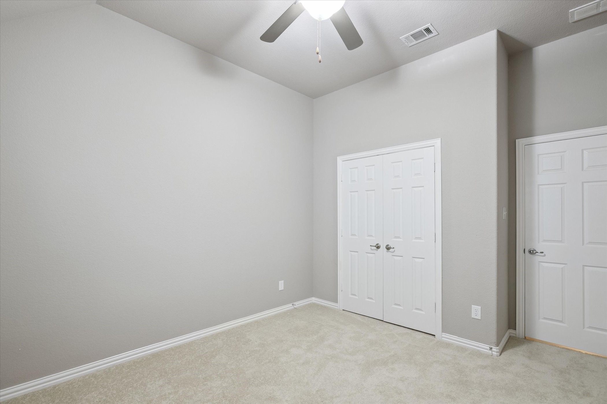 6432 Brynwyck Lane North Richland Hills TX 76182
