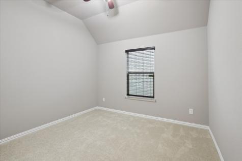 6432 Brynwyck Lane North Richland Hills TX 76182
