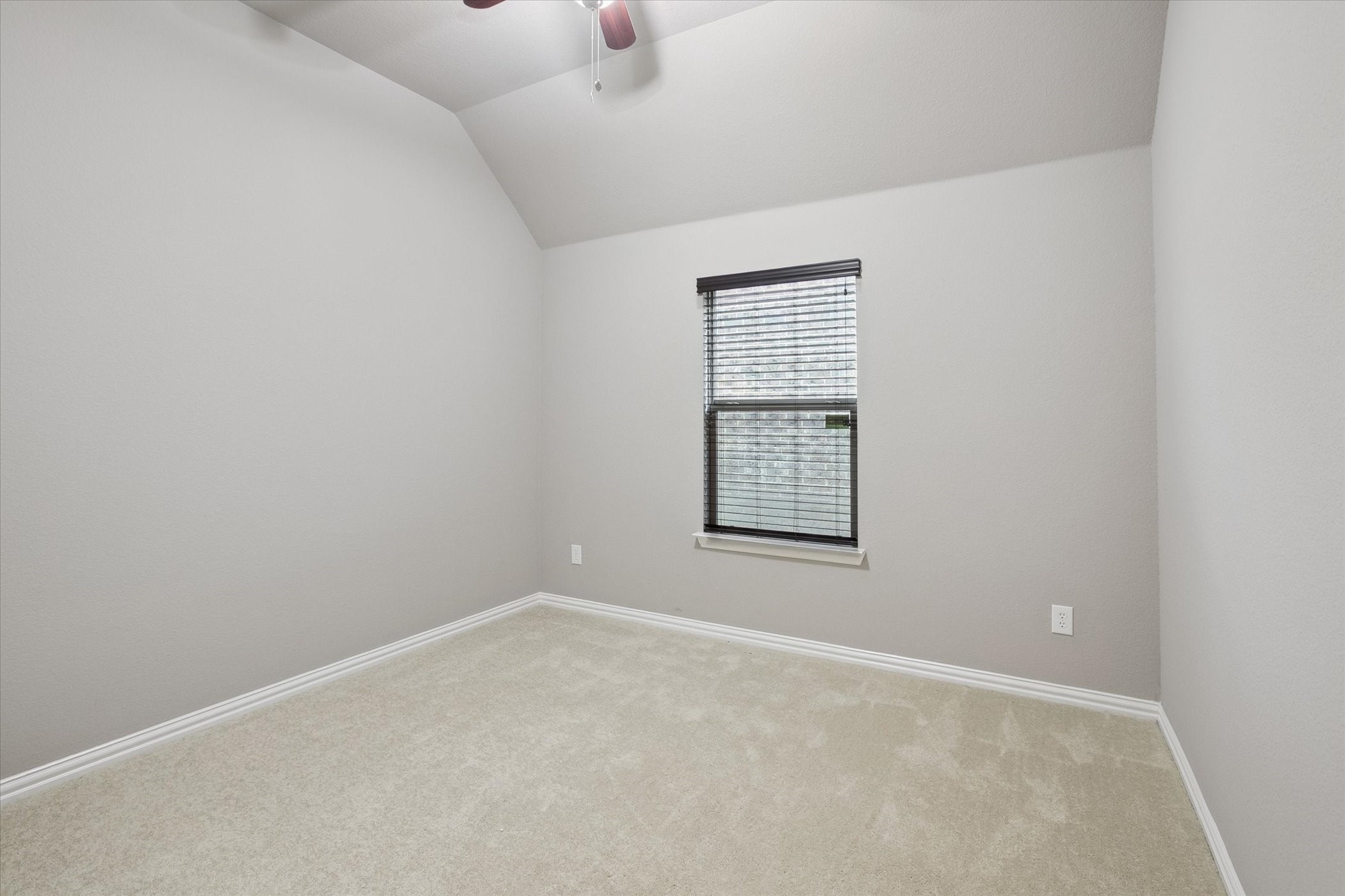 6432 Brynwyck Lane North Richland Hills TX 76182