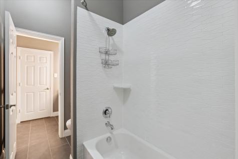 6432 Brynwyck Lane North Richland Hills TX 76182