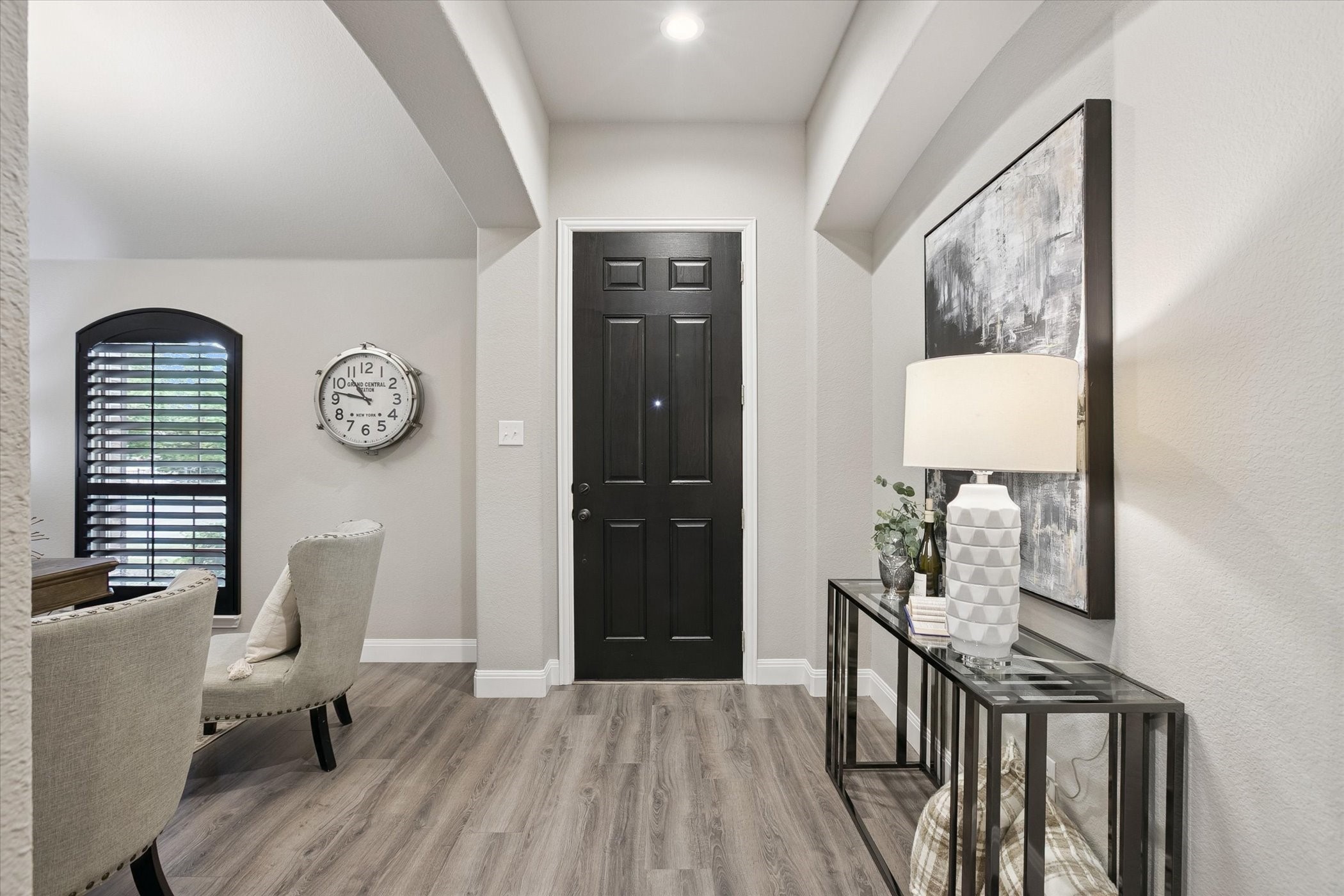 6432 Brynwyck Lane North Richland Hills TX 76182