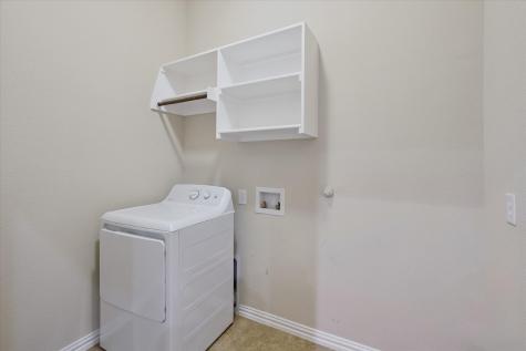 6432 Brynwyck Lane North Richland Hills TX 76182