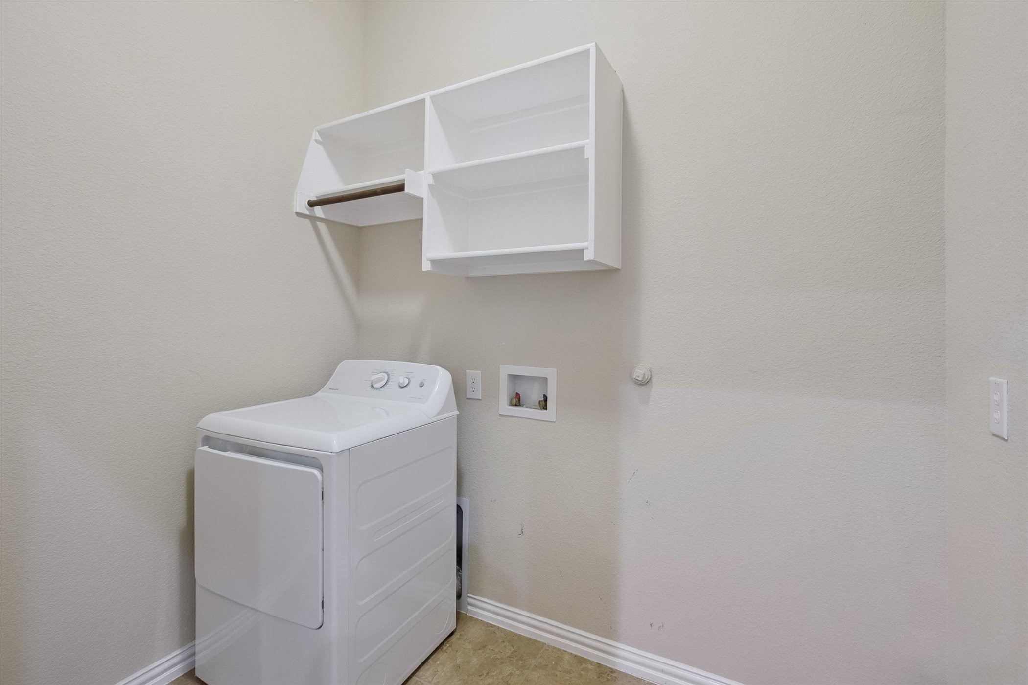 6432 Brynwyck Lane North Richland Hills TX 76182
