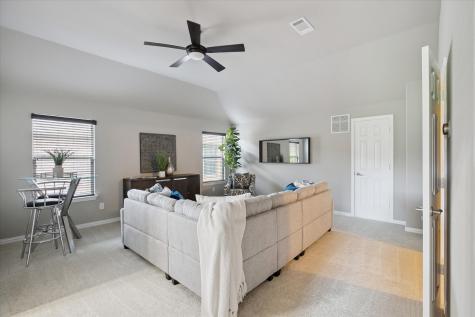 6432 Brynwyck Lane North Richland Hills TX 76182