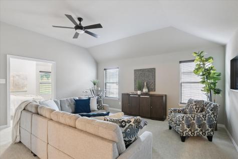 6432 Brynwyck Lane North Richland Hills TX 76182