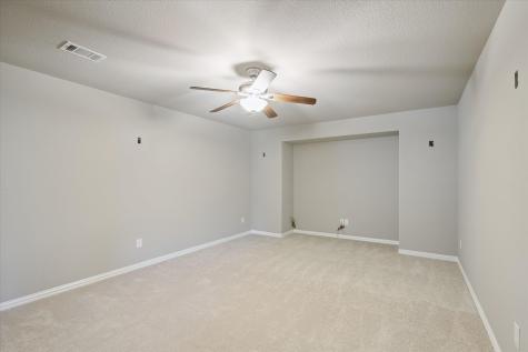 6432 Brynwyck Lane North Richland Hills TX 76182