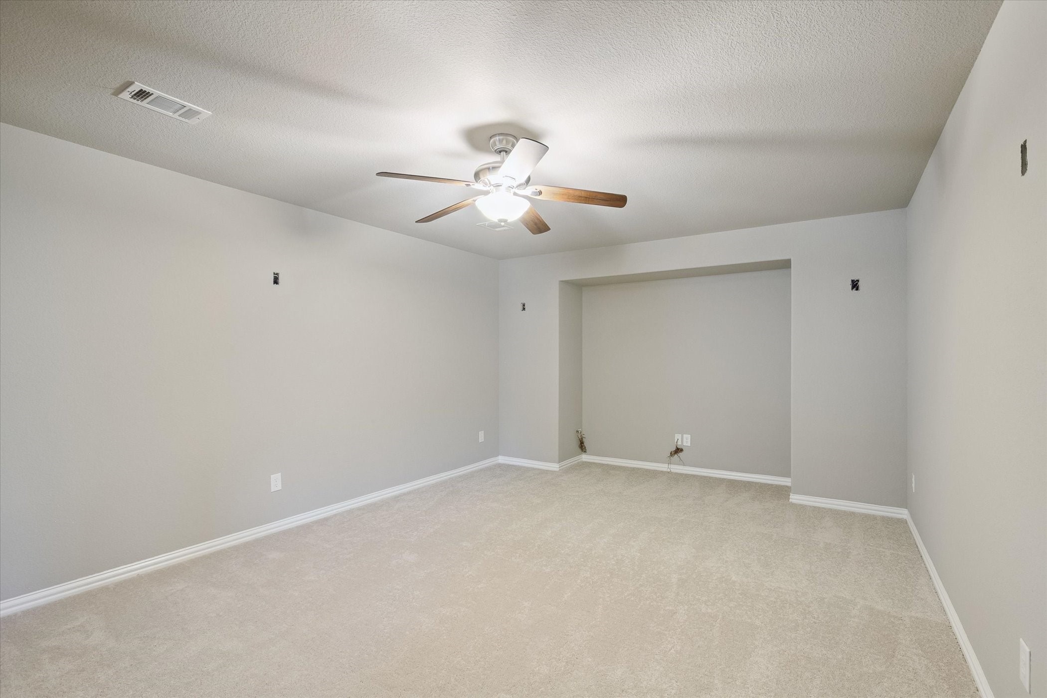 6432 Brynwyck Lane North Richland Hills TX 76182