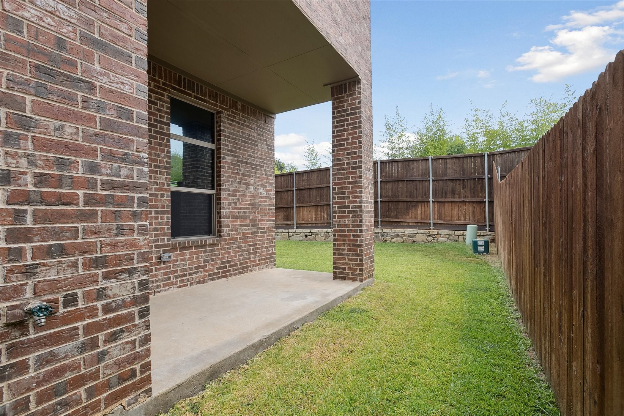 6432 Brynwyck Lane North Richland Hills TX 76182