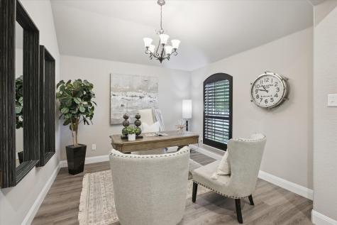 6432 Brynwyck Lane North Richland Hills TX 76182