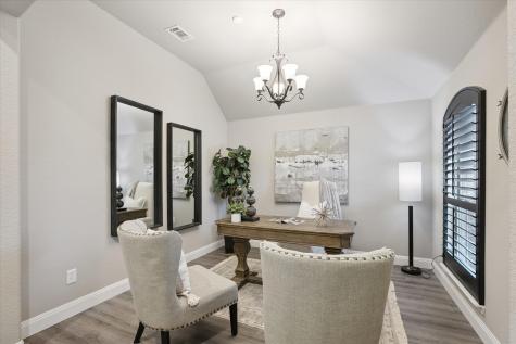 6432 Brynwyck Lane North Richland Hills TX 76182