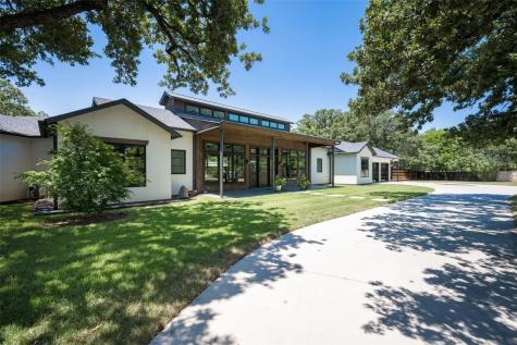 712 S Kimball Avenue Southlake TX 76092
