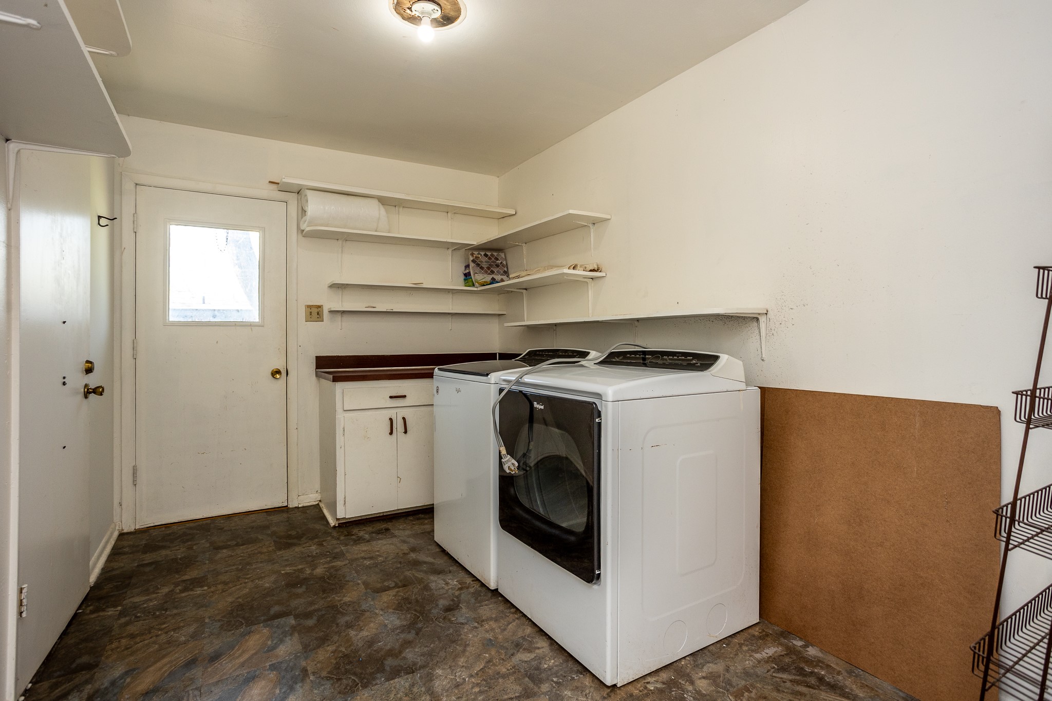 411 S Centre Lane Lancaster TX 75146