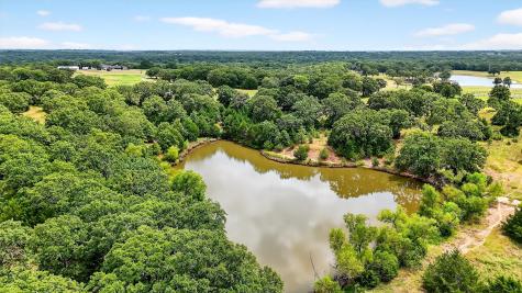 2887 Liberty Road Gordonville TX 76245