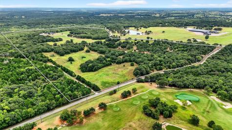 2887 Liberty Road Gordonville TX 76245