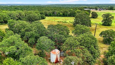 2887 Liberty Road Gordonville TX 76245