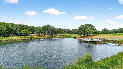 2887 Liberty Road Gordonville TX 76245
