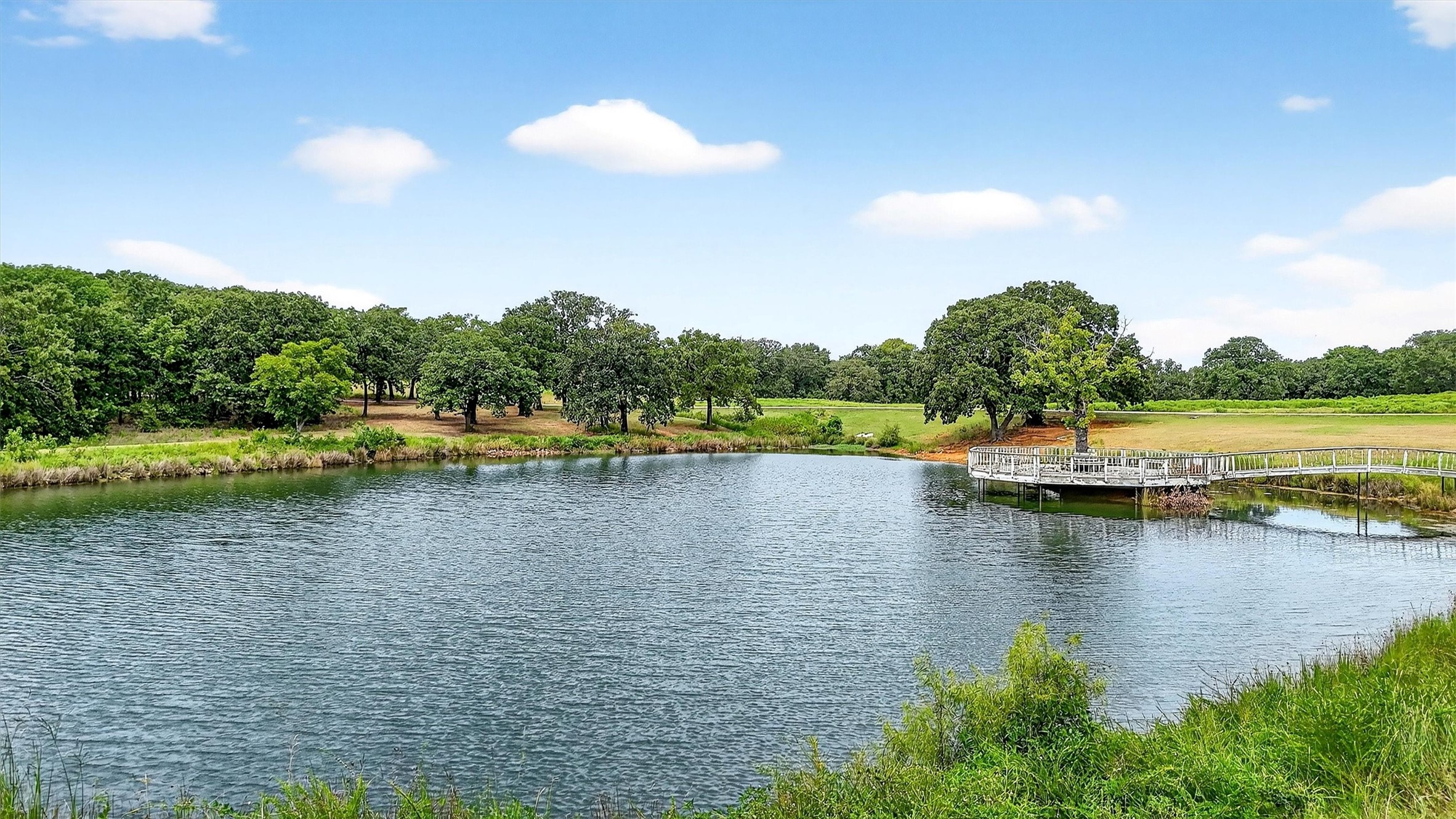 2887 Liberty Road Gordonville TX 76245