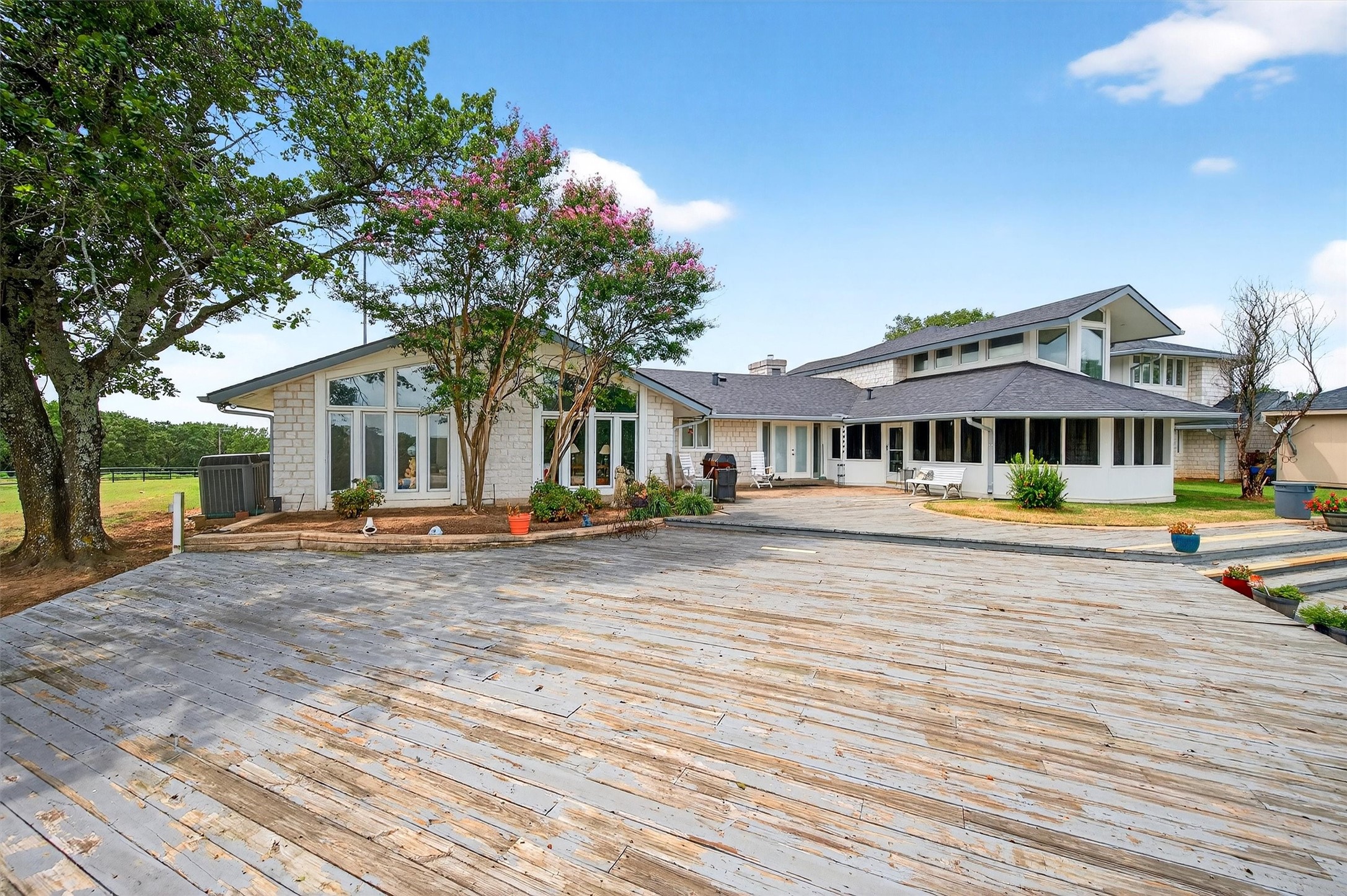 2887 Liberty Road Gordonville TX 76245